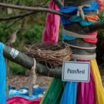 punsnest